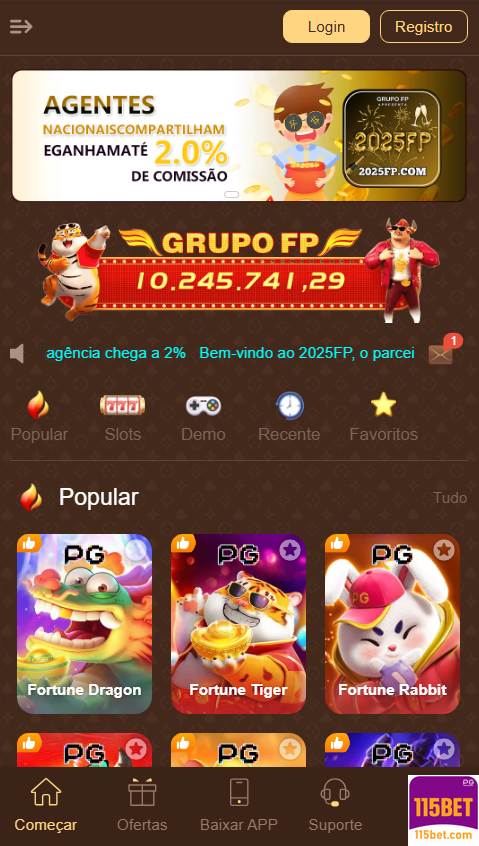 Proteção Avançada para seus Dados