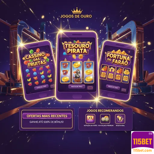 Vantagens Especiais para Clientes VIP