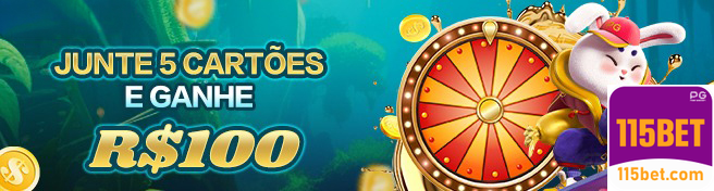 Promoções Confiáveis 115bet.com